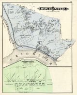 Rochester 1, Beaver County 1876